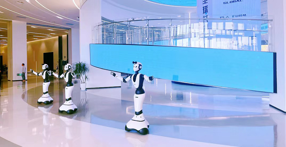 1699498353892167.jpg 微信圖片_20231108154829.jpg